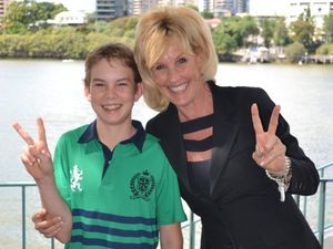 9-1215988-Meeting Erin Brockovich front_fct684x421x304_ct300x225