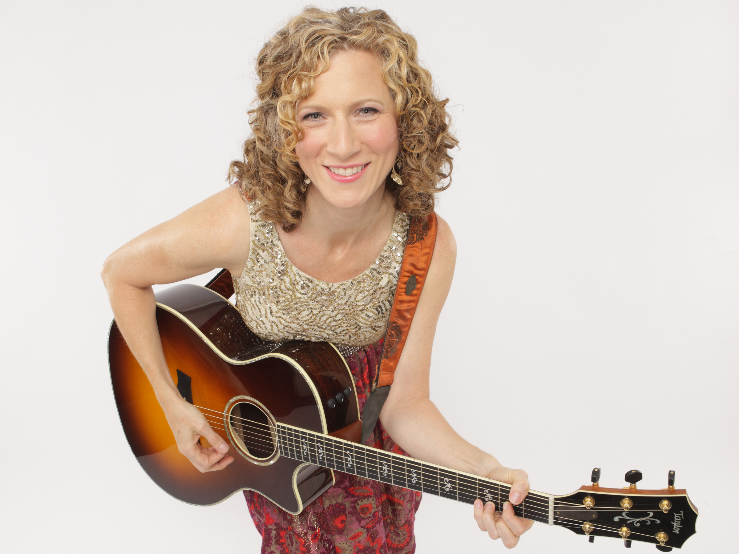 Laurie-Berkner-solo_photo-credit-Jayme-Thornton