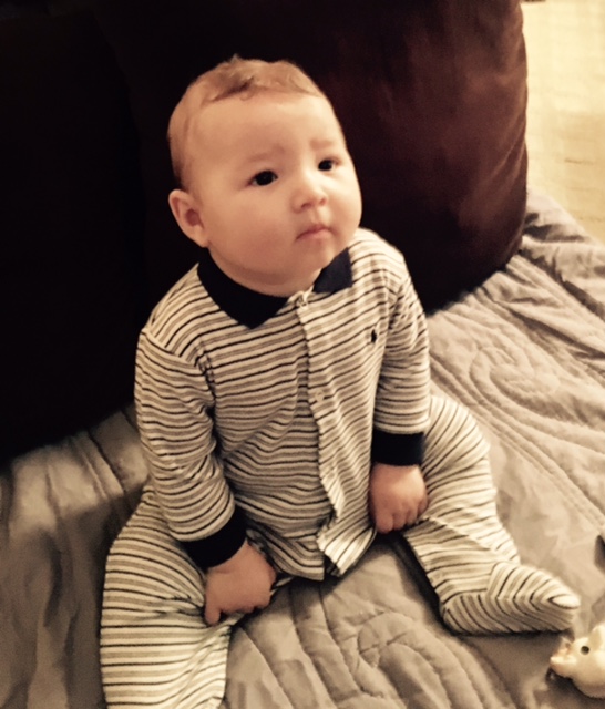 sittingwatchingtoons