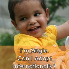 53eaa379b592b51cd08f534cbdc4fd8d--im-single-single-parent