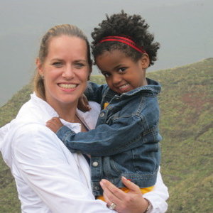 live_photo16824832_m