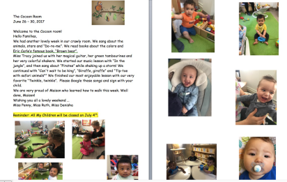 Screen Shot 2017-08-04 at 11.26.47 AM