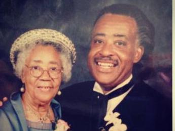 sharpton-and-his-mom