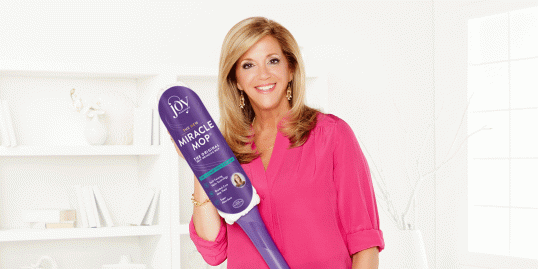 011116-joy-mangano-mop-embed_0