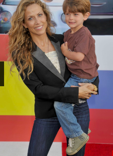 Screen Shot 2018-05-12 at 3.24.35 PM