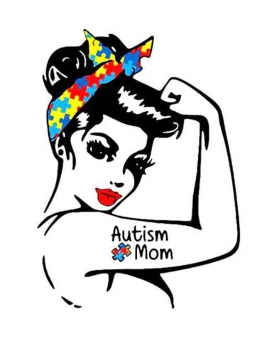 29791705_1738659926172961_5238149694695207845_n