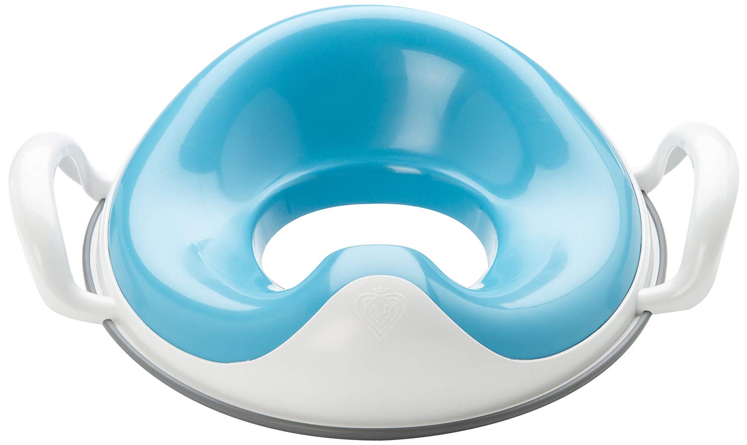 71jIj3fOMDL._SL1500_