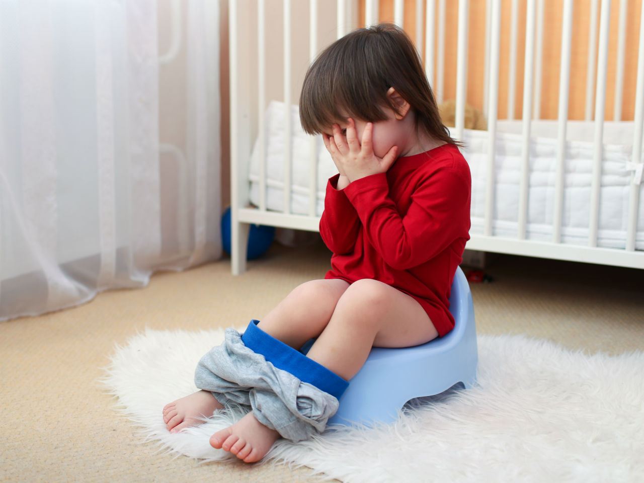 potty-training-problems-and-how-to-solve-them