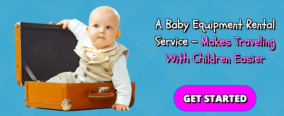 screen shot 2019-01-14 at 12.00.55 pm