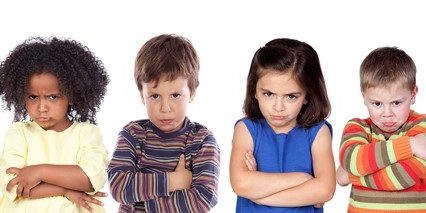 Avoid-behavior-challenges-lead-photo-426x213