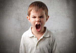 bigstock-Child-with-angry-expression-12160457-optimised-300x208