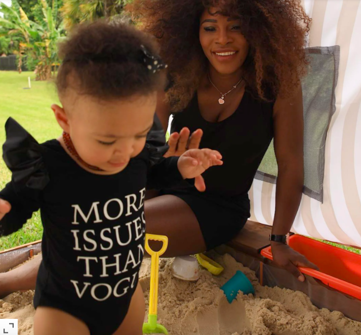 Screen Shot 2020-07-10 at 8.32.08 PM.png