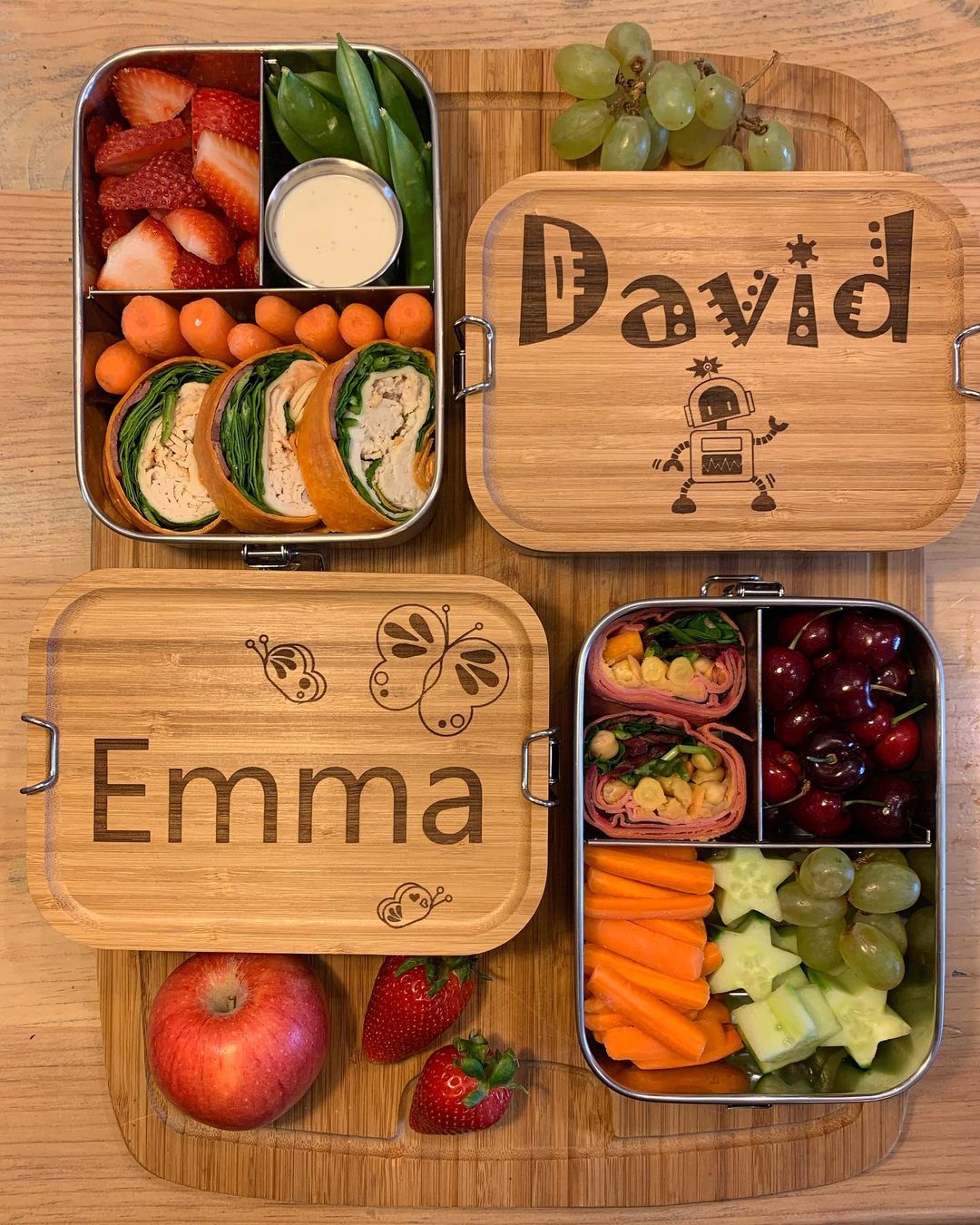 186466611_10102740259664701_635987791396544478_n