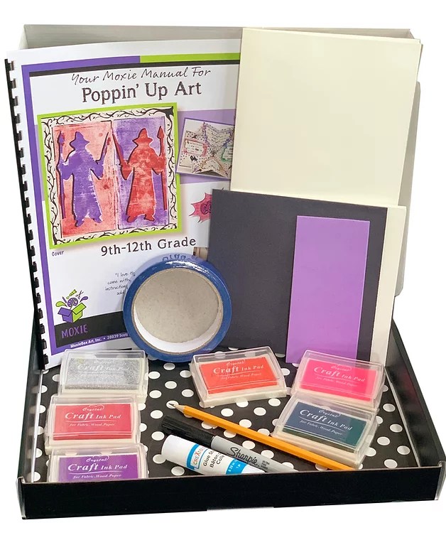 39cda8_de41104d88fd4283b42235a47d269886_mv2